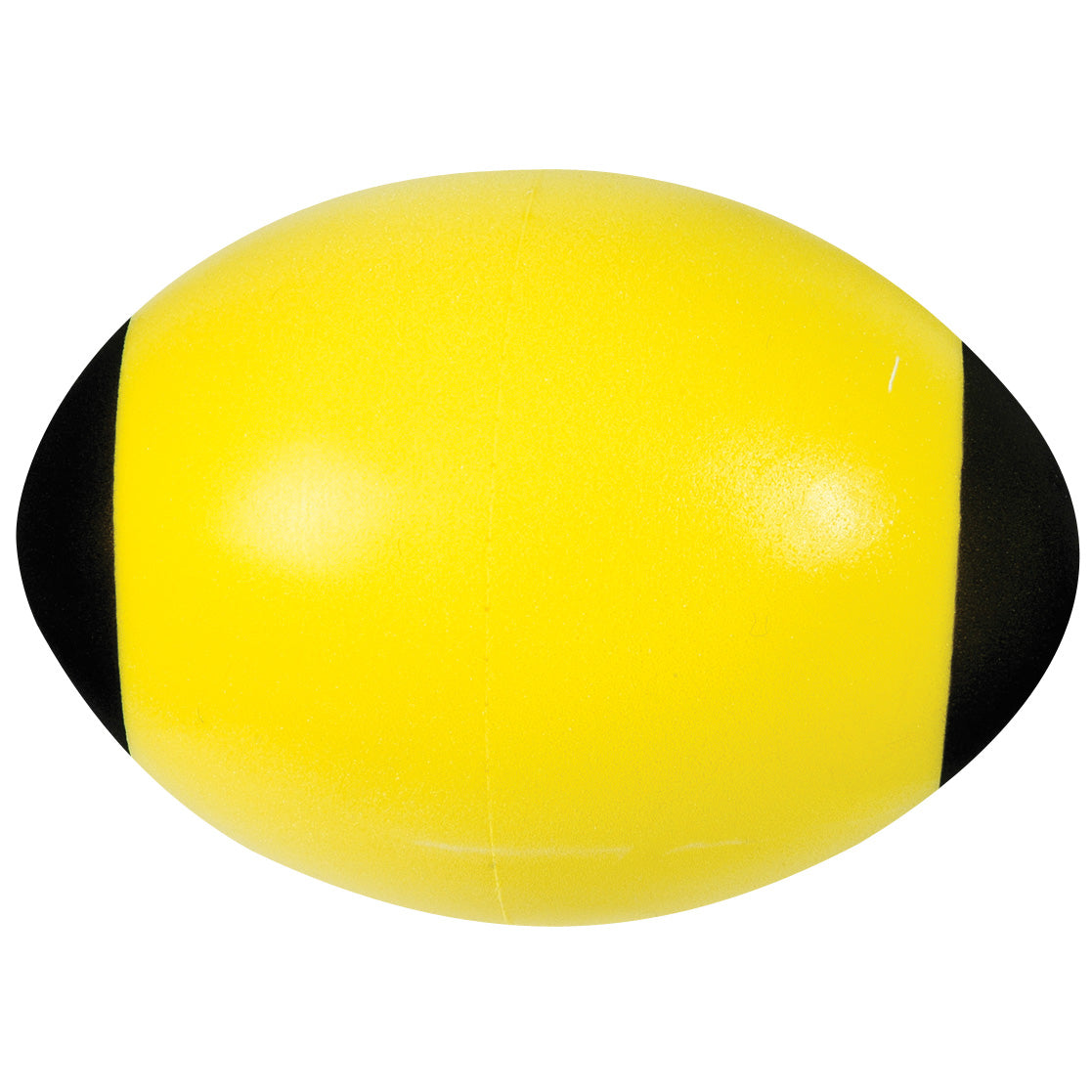 Anroni Soft Rugbyball