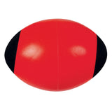 Anroni Soft Rugbyball