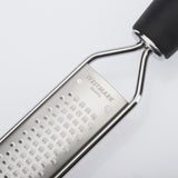 Westmark Reibe Techniker Profi – Edelstahl