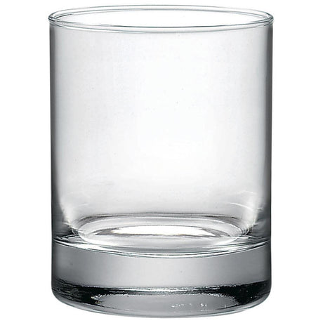 Rocco Bormioli Gina Becher 22cl, Schachtel mit 6 Stück