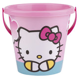 Androni Eimer Hallo Kitty