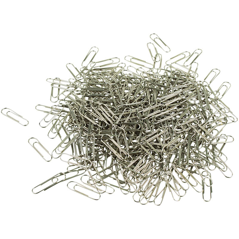 Https: www.cchobby.nl paperclips-l-28-mm-1000-piece-1-box