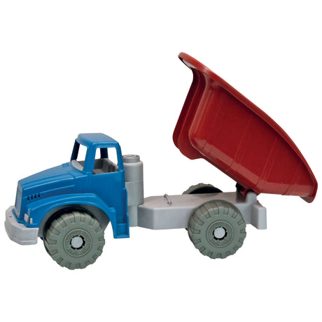 Recycling Plastik von Androni Truck, 45 cm