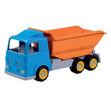 Androni Sandbox Fahrzeug Tilt Truck