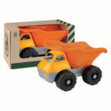 Androni Mega-Muldenkipper, 50 cm