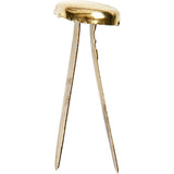 Kreativunternehmen https: www.cchobby.nl Splinte-l-20-mm-gold-70-stück-1-box