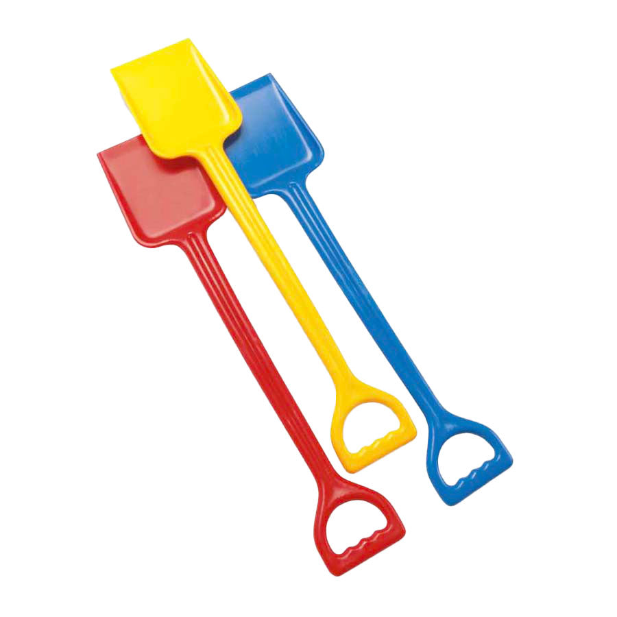 Dantoy-Schaufel, 55 cm