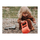 Dantoy Sandgräberspielzeug – bunt und robust für Kinder.