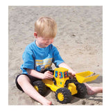 Dantoy-Bagger, 43 cm