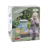 Dantoy Mini-Küchenspielzeug langlebig und sicher für Kinder.