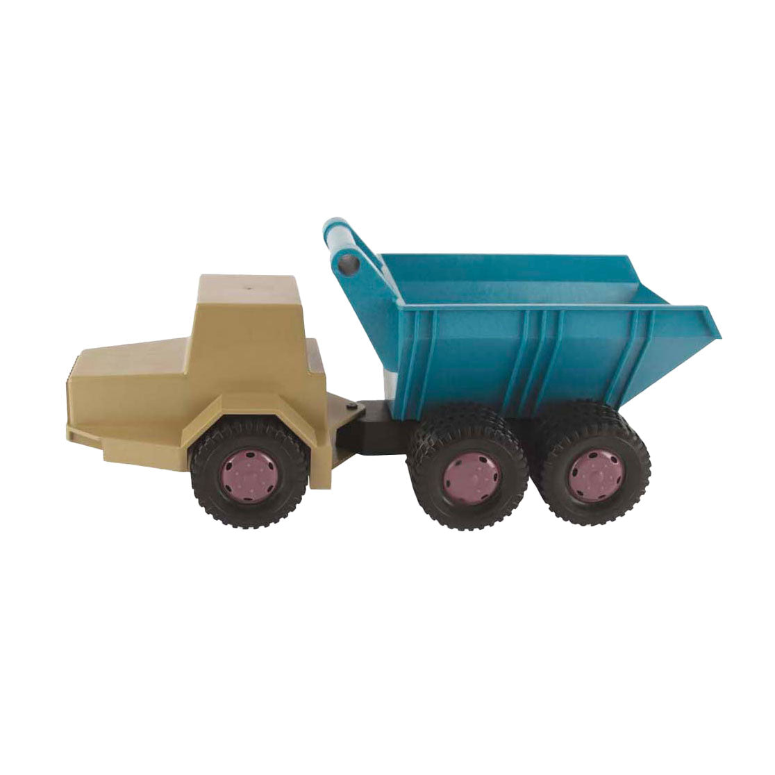 Dantoy-Muldenkipper, 46 cm