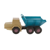 Dantoy-Muldenkipper, 46 cm
