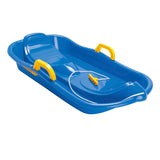 Dantoy Wannenschlitten mit Bremsen, 79cm