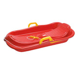 Dantoy Wannenschlitten mit Bremsen, 79cm