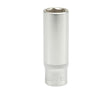 Yato dop 6k 1 4 lang 12mm