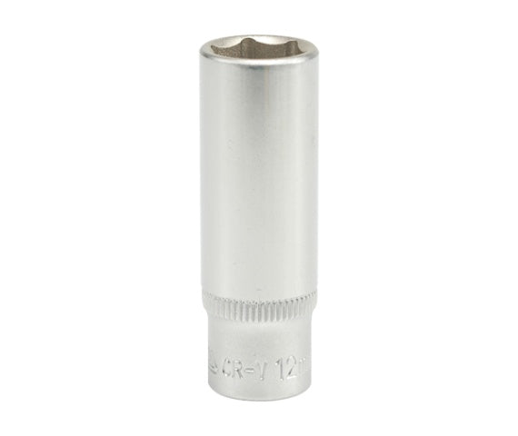 Yato dop 6k 1 4 lang 12mm