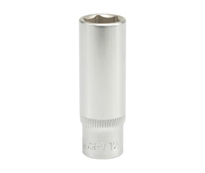 Yato dop 6k 1 4 lang 12mm