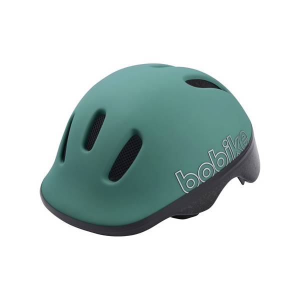 Bobike Helm Go xxs 44 48 Pfefferminze
