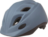 Bobike Helm S 52-56 cm Zitadellenblau