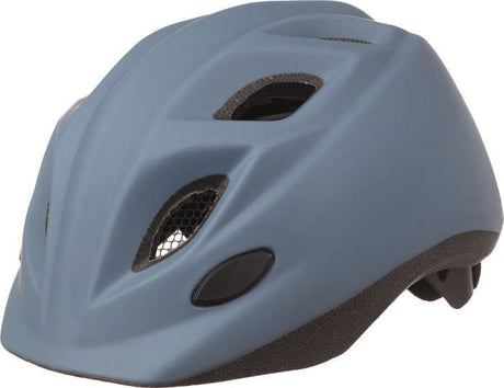 Bobike Fußstützen Evolve Mini