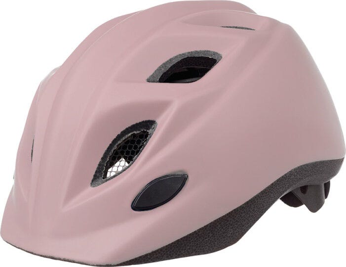 Der Bobike-Sicherheitsgurt entwickelt sich weiter