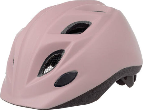 Der Bobike-Sicherheitsgurt entwickelt sich weiter