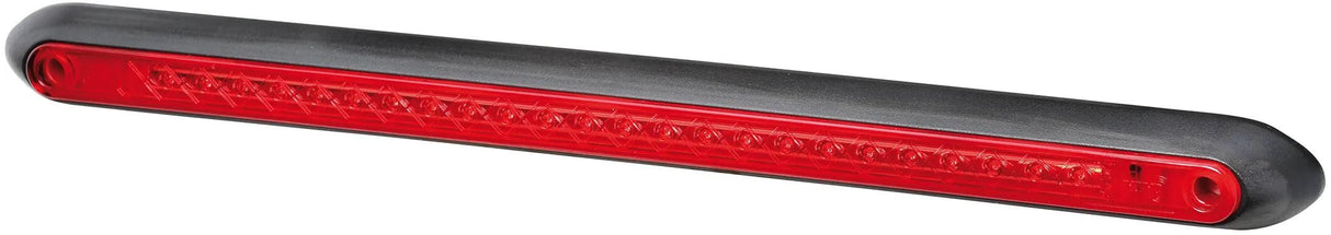 Hella Kombi-Rücklicht-Zusatzbremslicht-Nennspannung. 12V-LED