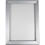 Creativ Company Klickrahmen, A4, Blatt 210x297 mm, 1 Stück