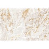 Https: www.cchobby.nl selbstklebende-folie-marble-b-45-cm-braun-2-m-1-rolle
