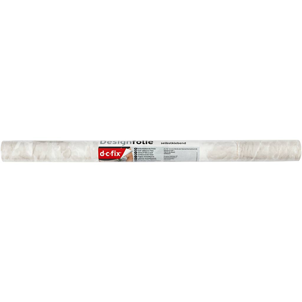 Https: www.cchobby.nl selbstklebende-folie-marble-b-45-cm-braun-2-m-1-rolle