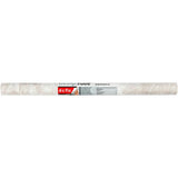 Https: www.cchobby.nl selbstklebende-folie-marble-b-45-cm-braun-2-m-1-rolle