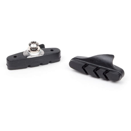 Rennbremsblock Set Eledes 55 mm (25 Paar)