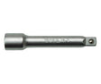 Yato uitbreiding 1 4 76mm