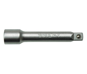 Yato uitbreiding 1 4 76mm