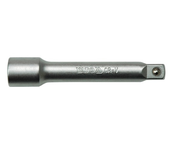 Yato uitbreiding 1 4 76mm