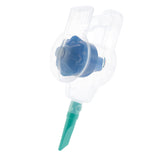 Androni Ecoiffier Toy Akku-Staubsauger 5 EL.