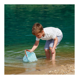 Ecoiffier Sandburg-Eimer – 16 cm
