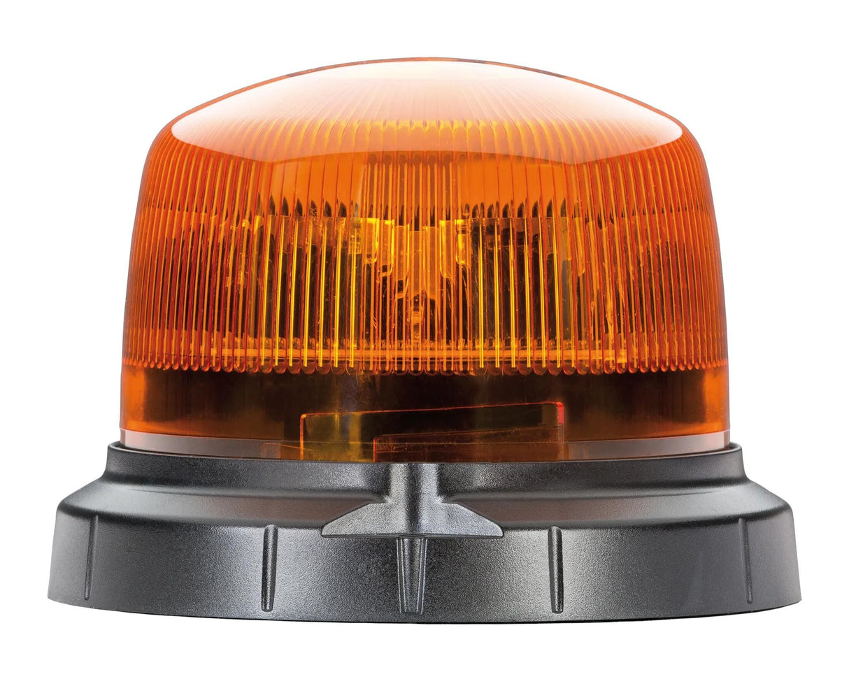 Hella Notleuchte Rotaled Compact Rundleuchte Rotaled Compact