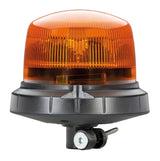 Hella Notleuchte Rotaled Compact Rundleuchte Rotaled Compact