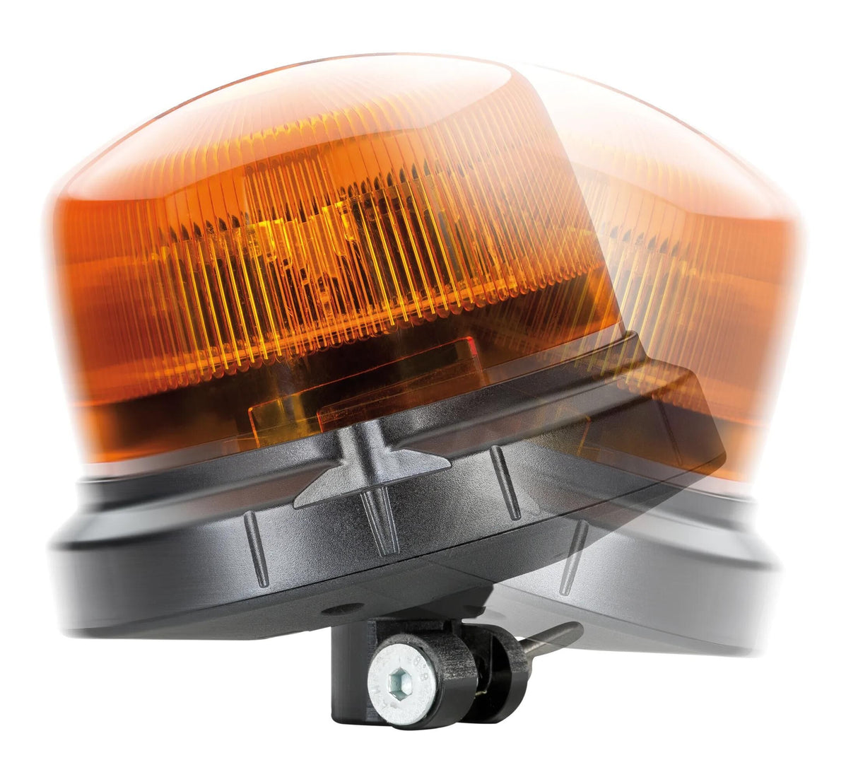 Hella Notleuchte Rotaled Compact Rundleuchte Rotaled Compact