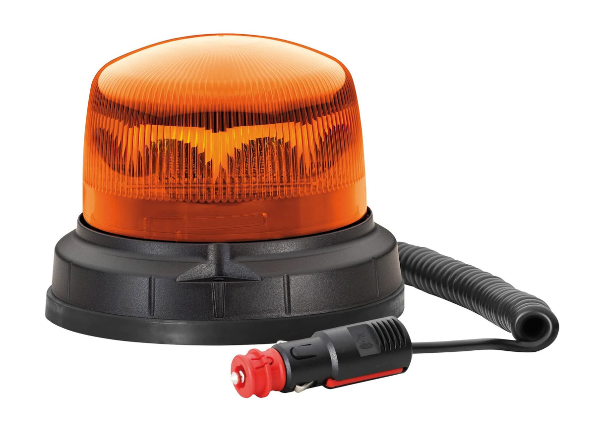 Hella Notleuchte Rotaled Compact Rundleuchte Rotaled Compact