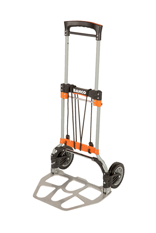 Bahco klappbarer Sackkarre 120 kg