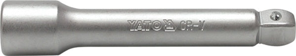 Yato uitbreiding 1 4 51mm intrekking