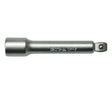Yato uitbreiding 1 4 76mm intrekking