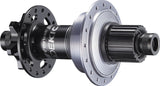 E*thirteen sidekick 6-bolt disc super boost rear hub