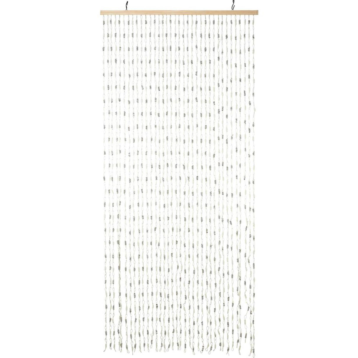 HS -Kollektion H S Collector Creat 90x200 cm Bambus mehrfach gelenkt