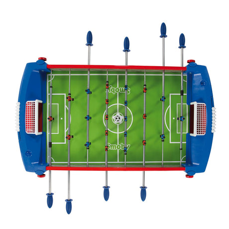 Smoby Football Tisch