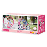 Smoby Corolle Balance Bike Comfort