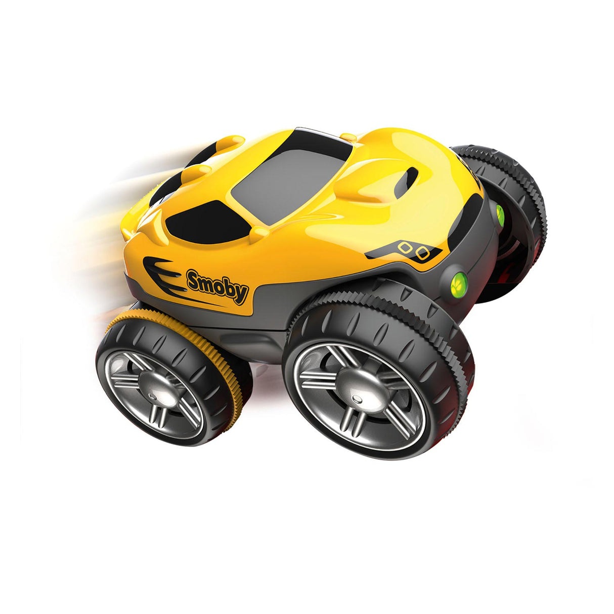 Auto da corsa Flextreme Smoby