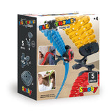 Smoby Flextreme Fixing -Set